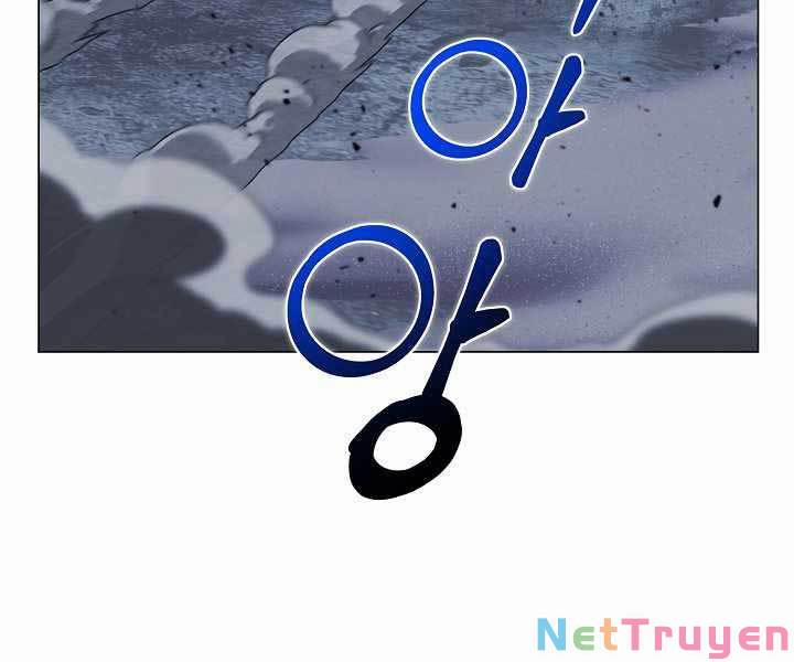 Thợ Săn Ăn Thịt Người 19 trang 125