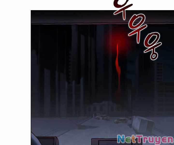 Thợ Săn Ăn Thịt Người 19 trang 129