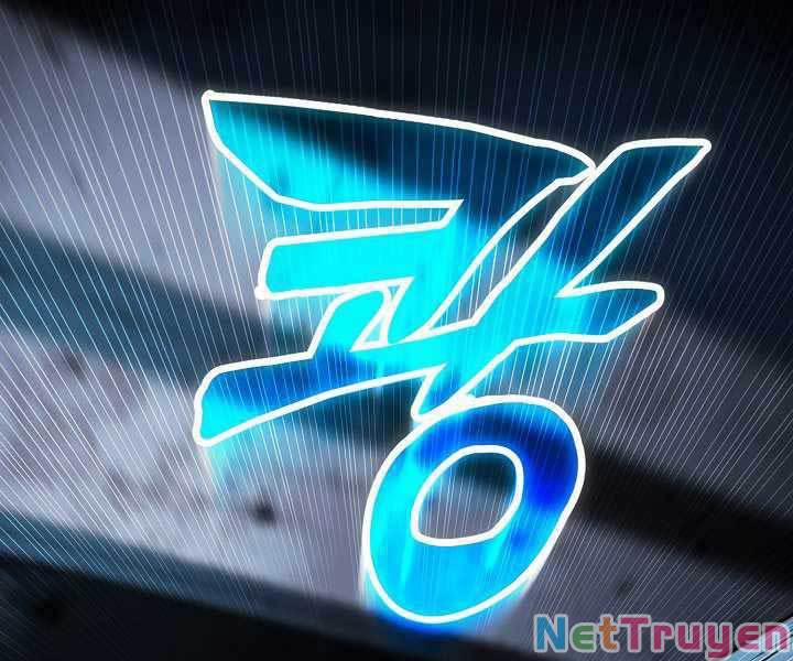 Thợ Săn Ăn Thịt Người 19 trang 13