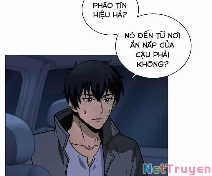 Thợ Săn Ăn Thịt Người 19 trang 131