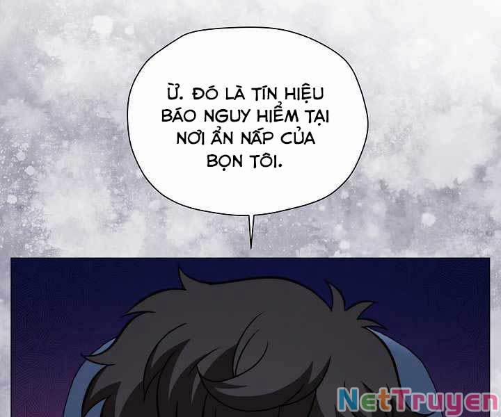 Thợ Săn Ăn Thịt Người 19 trang 133