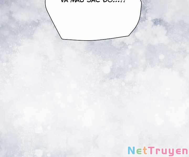 Thợ Săn Ăn Thịt Người 19 trang 135