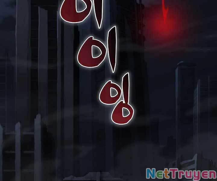 Thợ Săn Ăn Thịt Người 19 trang 137