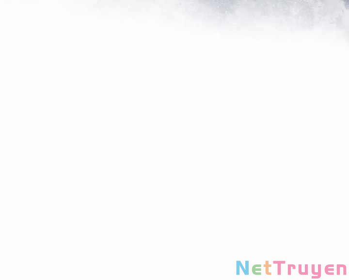 Thợ Săn Ăn Thịt Người 19 trang 139