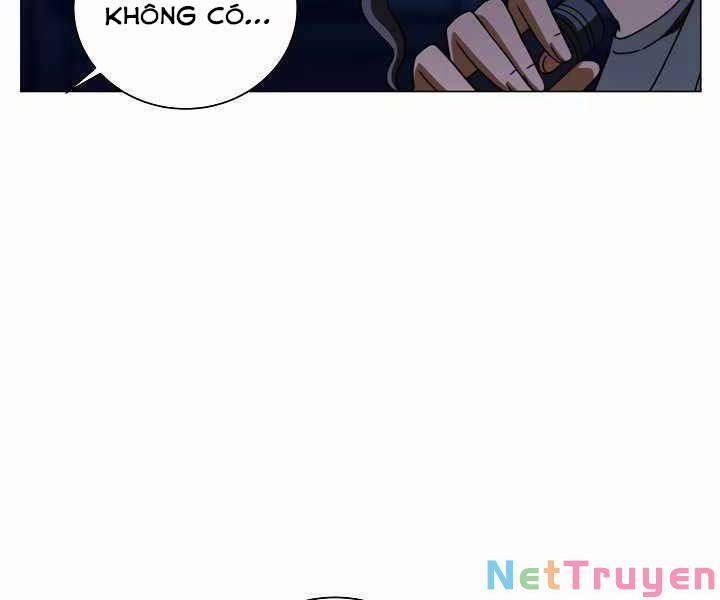 Thợ Săn Ăn Thịt Người 19 trang 145