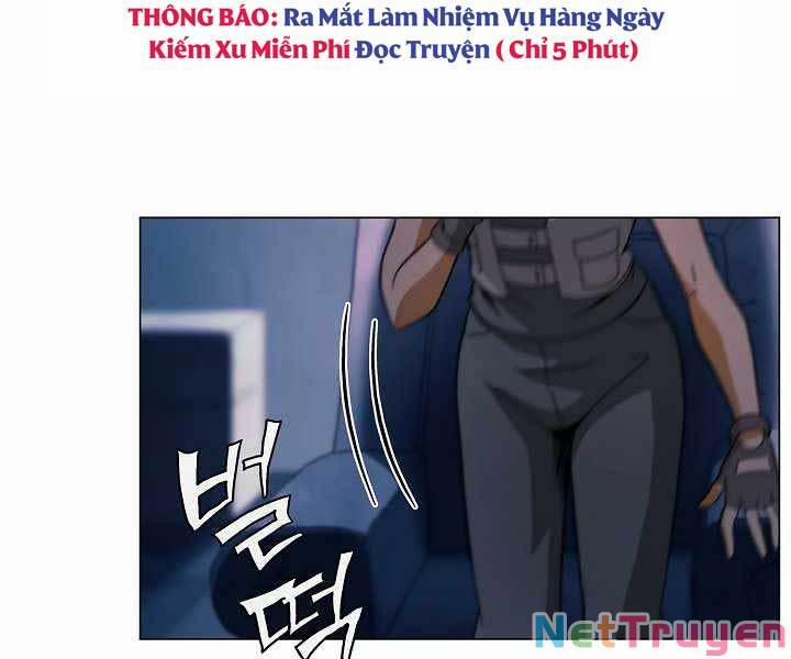 Thợ Săn Ăn Thịt Người 19 trang 148