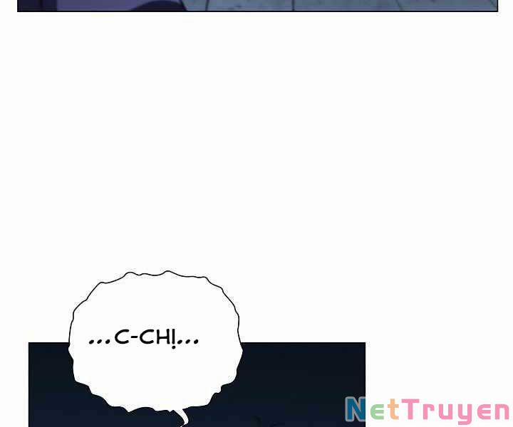 Thợ Săn Ăn Thịt Người 19 trang 151