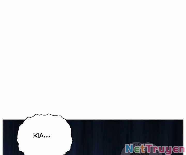 Thợ Săn Ăn Thịt Người 19 trang 153