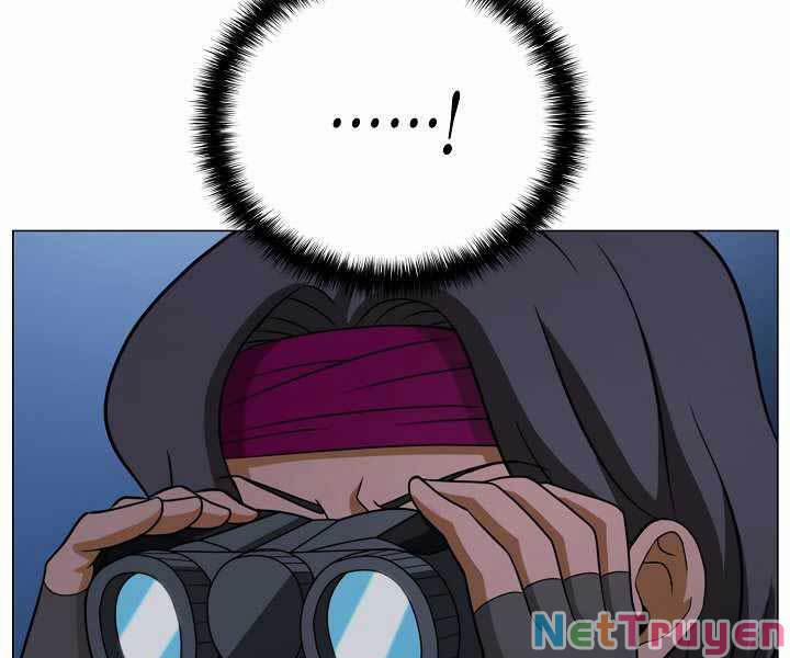 Thợ Săn Ăn Thịt Người 19 trang 156