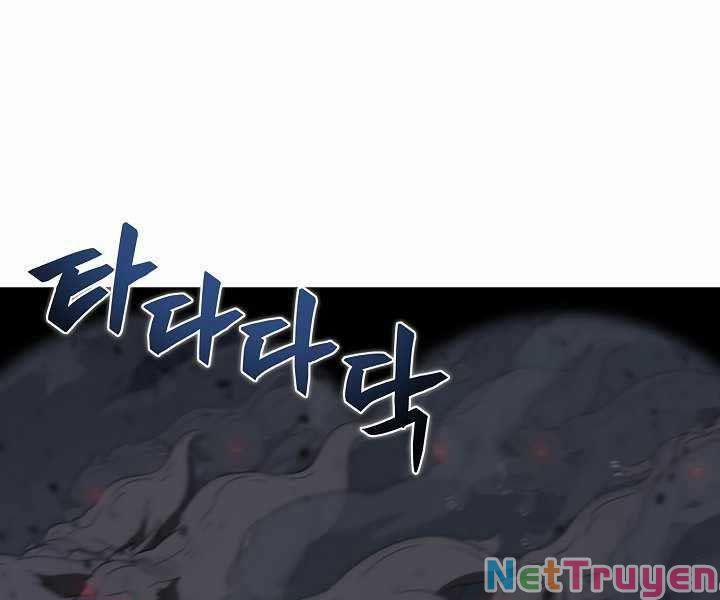 Thợ Săn Ăn Thịt Người 19 trang 158