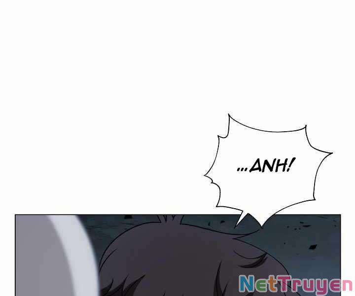 Thợ Săn Ăn Thịt Người 19 trang 16