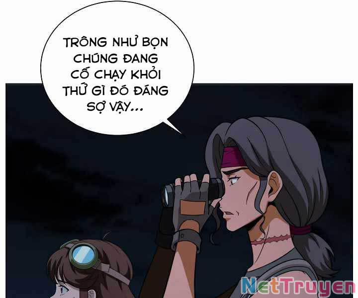 Thợ Săn Ăn Thịt Người 19 trang 161