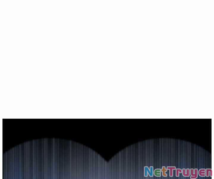 Thợ Săn Ăn Thịt Người 19 trang 163