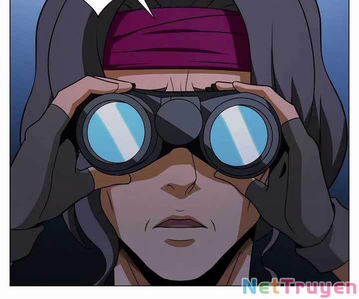 Thợ Săn Ăn Thịt Người 19 trang 167