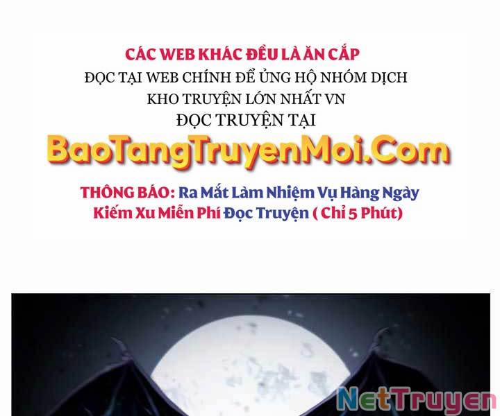 Thợ Săn Ăn Thịt Người 19 trang 168