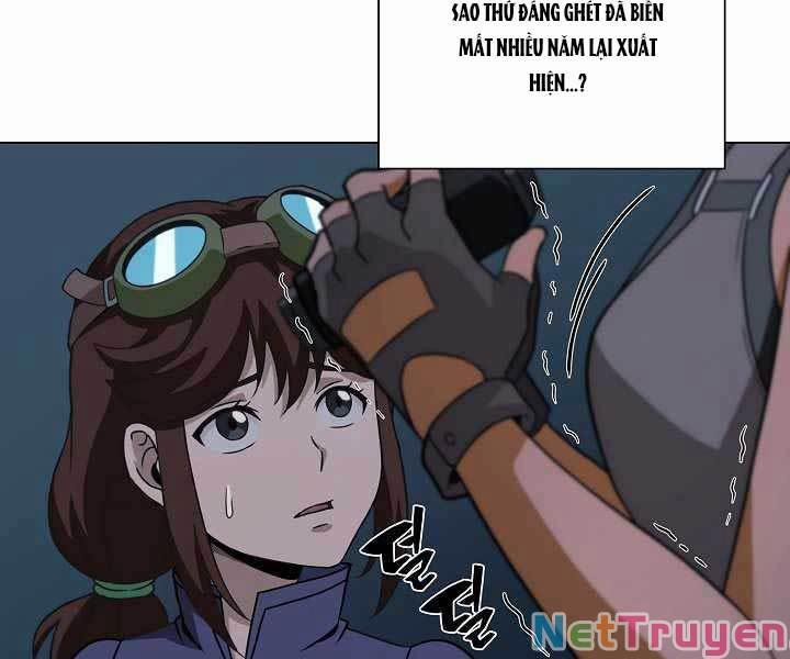 Thợ Săn Ăn Thịt Người 19 trang 171