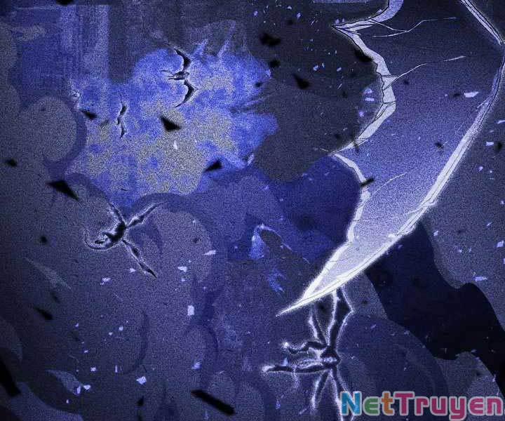 Thợ Săn Ăn Thịt Người 19 trang 176