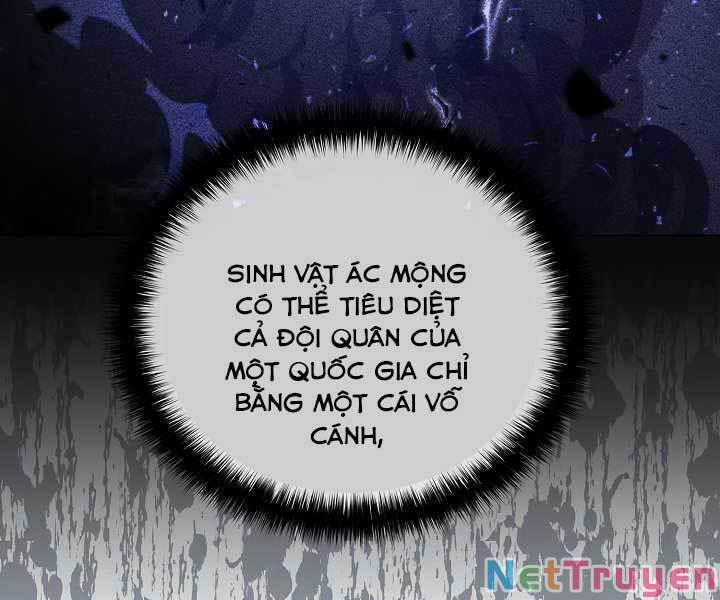 Thợ Săn Ăn Thịt Người 19 trang 177