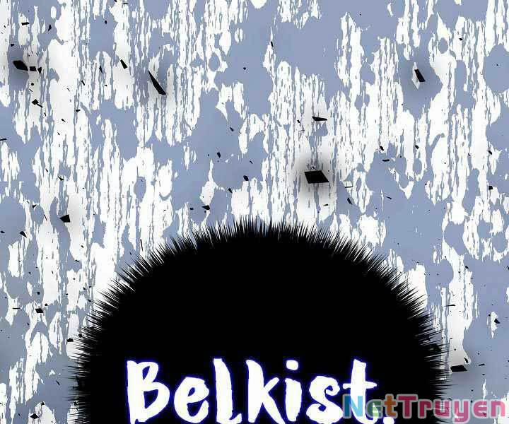 Thợ Săn Ăn Thịt Người 19 trang 181