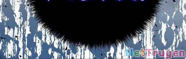 Thợ Săn Ăn Thịt Người 19 trang 182