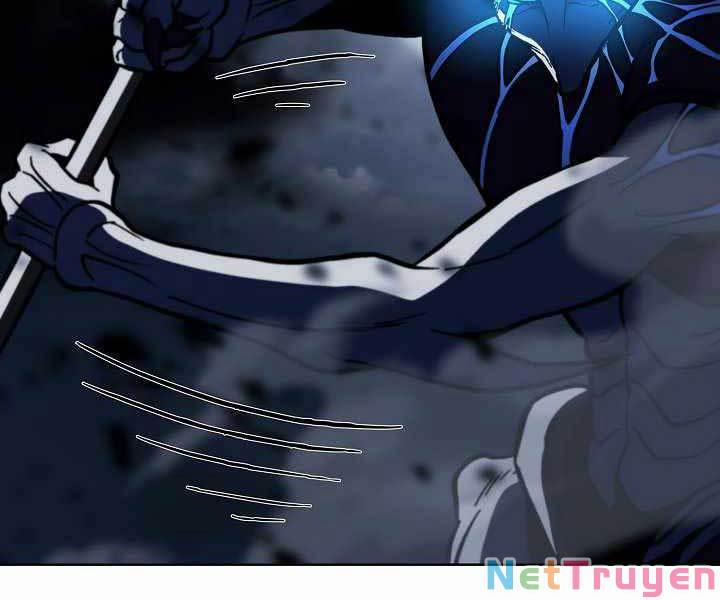 Thợ Săn Ăn Thịt Người 19 trang 188