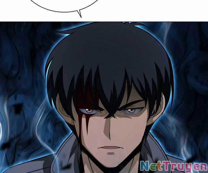 Thợ Săn Ăn Thịt Người 19 trang 19