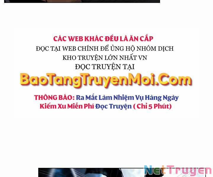 Thợ Săn Ăn Thịt Người 19 trang 191