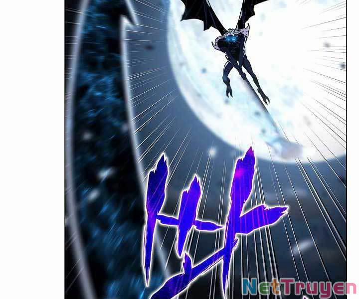 Thợ Săn Ăn Thịt Người 19 trang 192