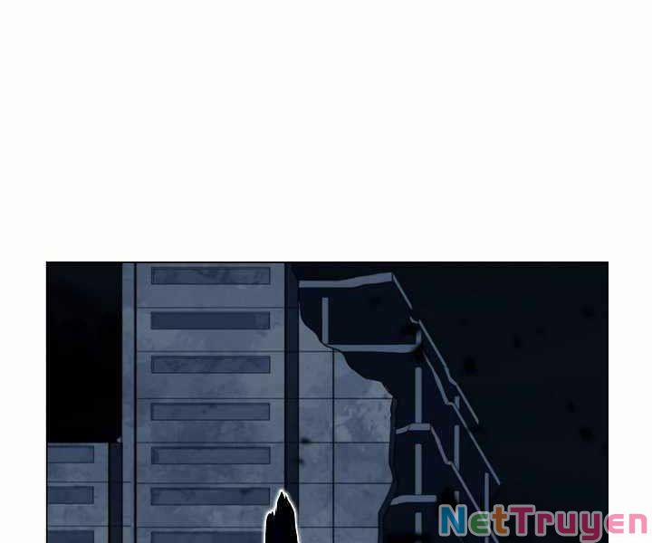 Thợ Săn Ăn Thịt Người 19 trang 194