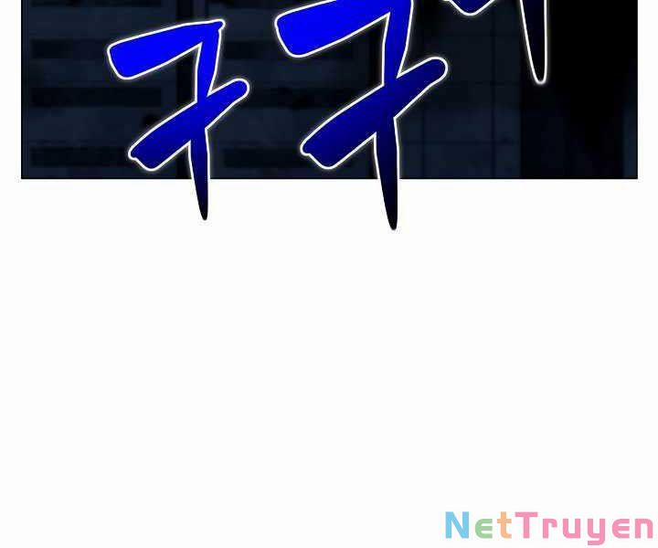 Thợ Săn Ăn Thịt Người 19 trang 200