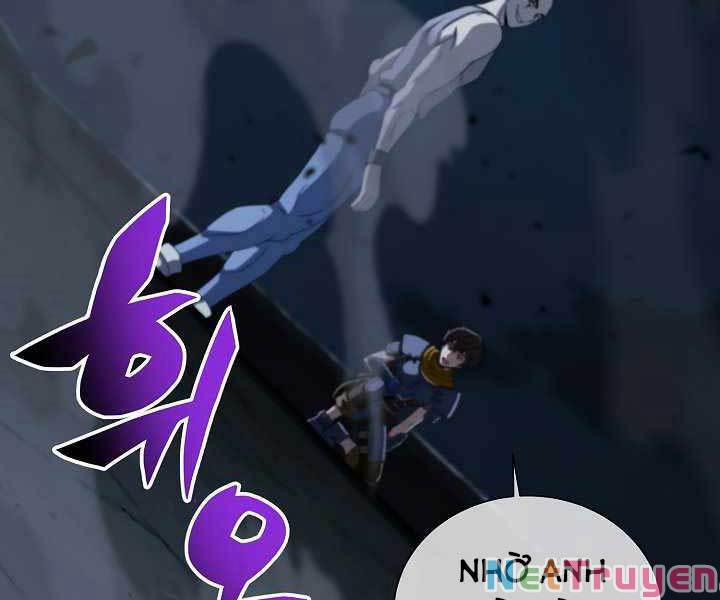 Thợ Săn Ăn Thịt Người 19 trang 24