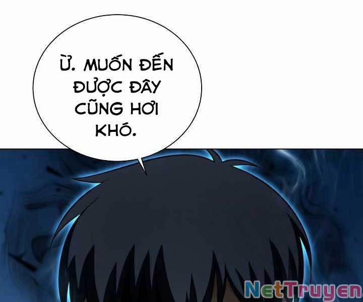 Thợ Săn Ăn Thịt Người 19 trang 26