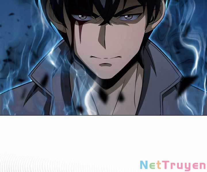 Thợ Săn Ăn Thịt Người 19 trang 27