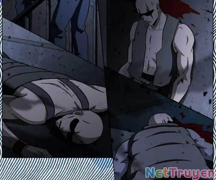 Thợ Săn Ăn Thịt Người 19 trang 29