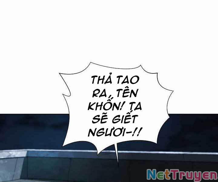 Thợ Săn Ăn Thịt Người 19 trang 3