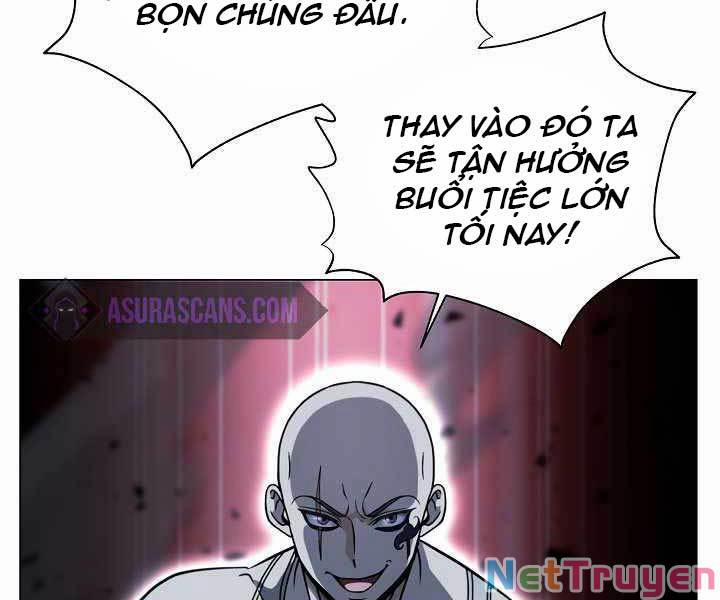 Thợ Săn Ăn Thịt Người 19 trang 32