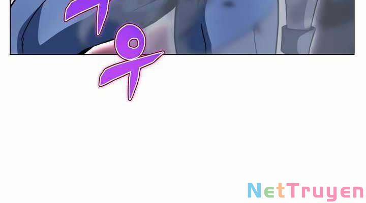 Thợ Săn Ăn Thịt Người 19 trang 34