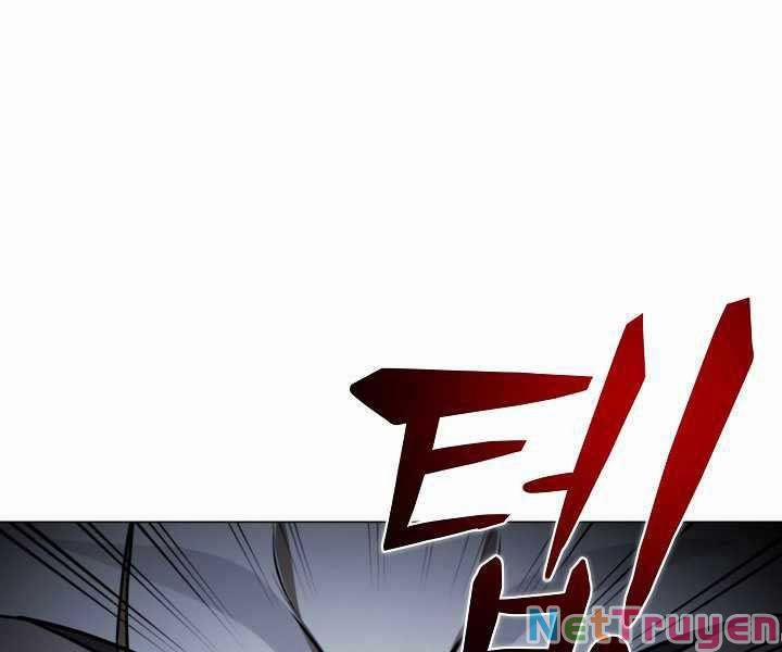 Thợ Săn Ăn Thịt Người 19 trang 35