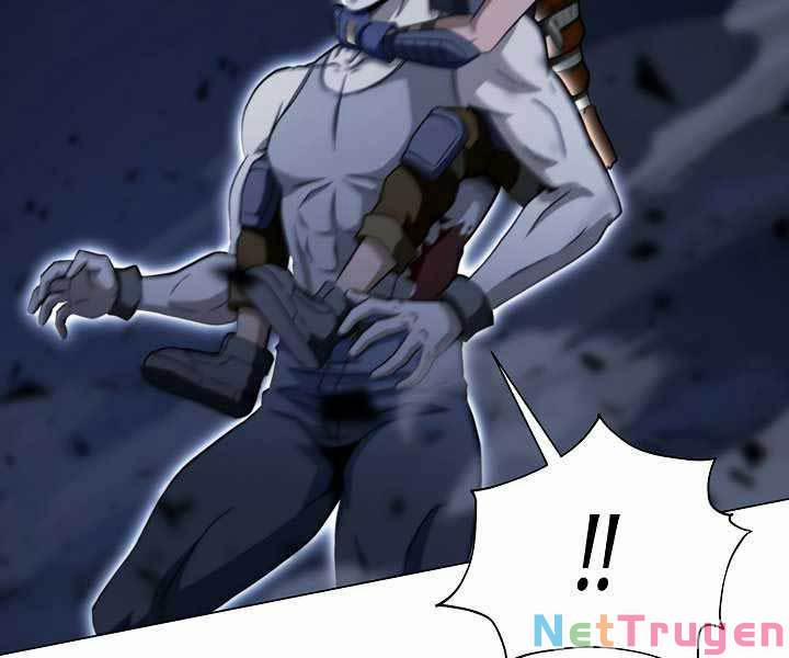 Thợ Săn Ăn Thịt Người 19 trang 39