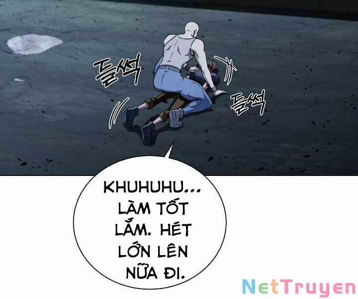 Thợ Săn Ăn Thịt Người 19 trang 4