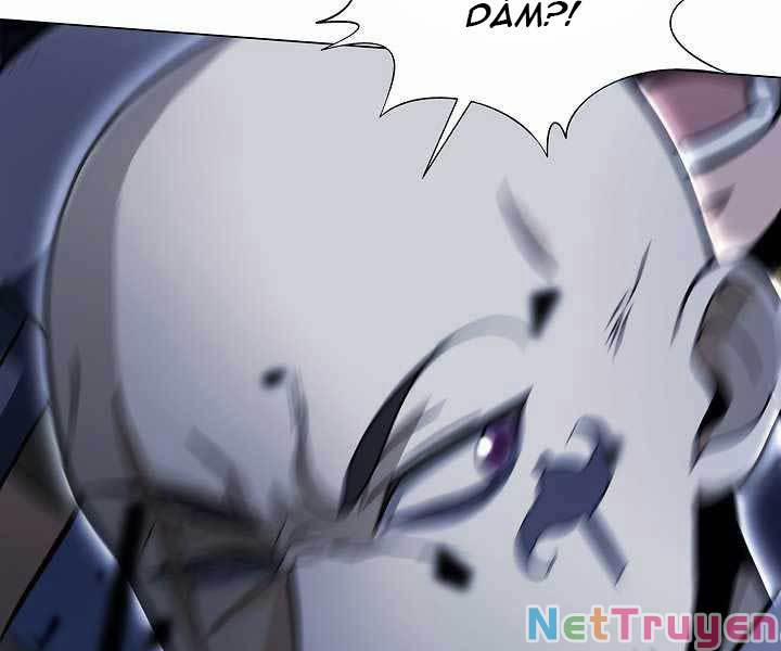 Thợ Săn Ăn Thịt Người 19 trang 43