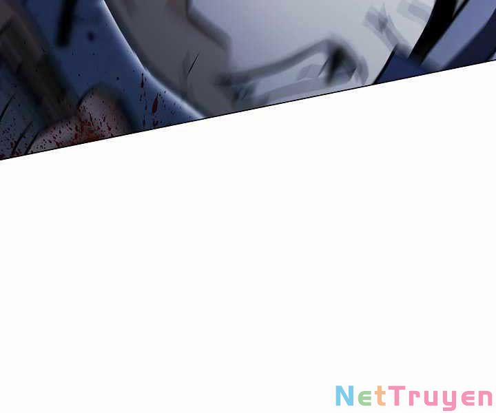 Thợ Săn Ăn Thịt Người 19 trang 44