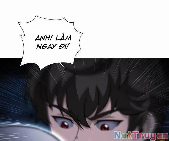 Thợ Săn Ăn Thịt Người 19 trang 45