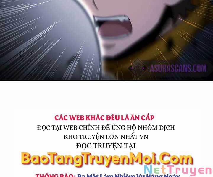 Thợ Săn Ăn Thịt Người 19 trang 46