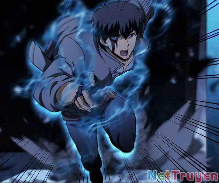 Thợ Săn Ăn Thịt Người 19 trang 48