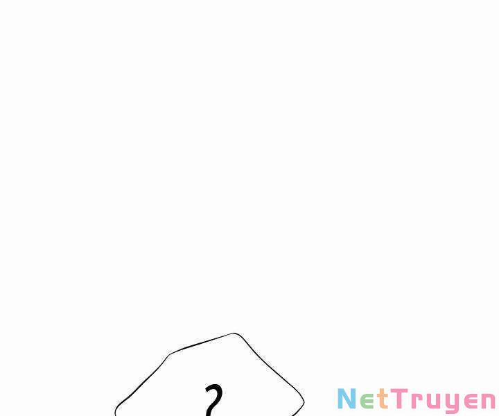 Thợ Săn Ăn Thịt Người 19 trang 53