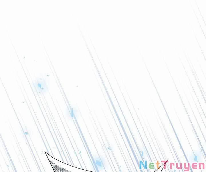 Thợ Săn Ăn Thịt Người 19 trang 57