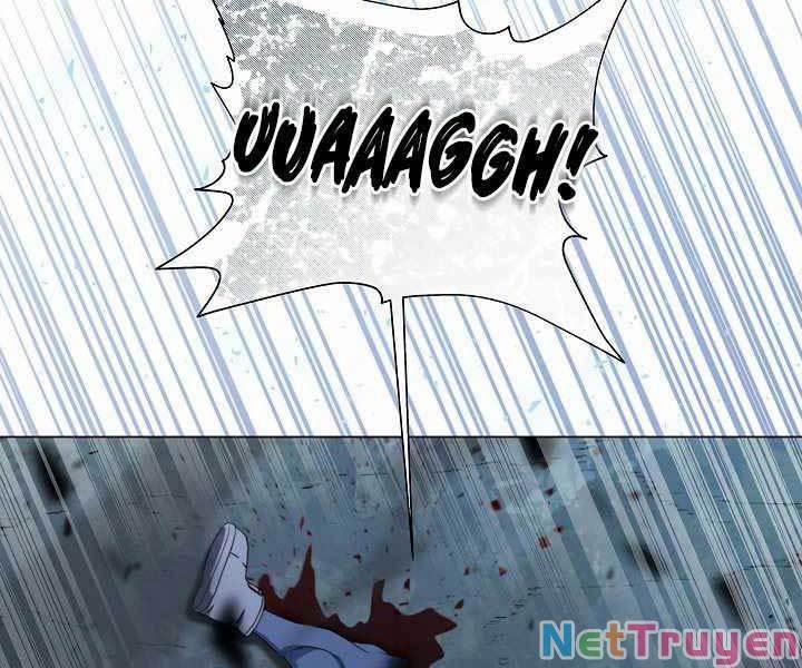 Thợ Săn Ăn Thịt Người 19 trang 58