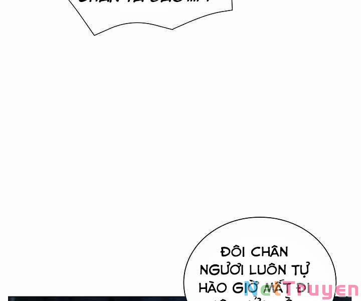 Thợ Săn Ăn Thịt Người 19 trang 63