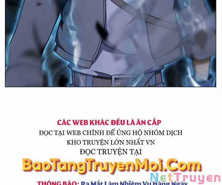 Thợ Săn Ăn Thịt Người 19 trang 65